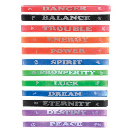 Karma Bands