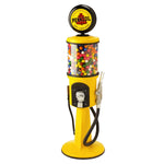 4 2" Pennzoil Replica Gas Pump Gumball Machine