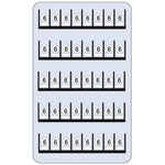 Coil configuration for Seaga INF5B drink machine