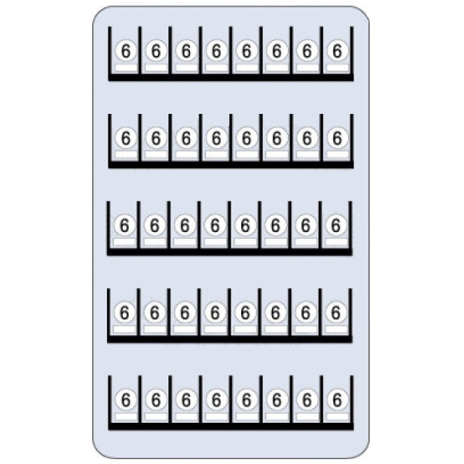 Coil configuration for Seaga INF5B drink machine