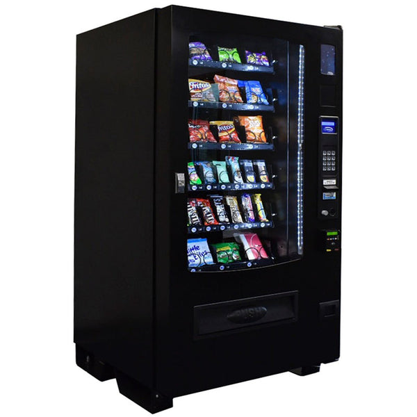 New 1-800-Vending Equipment - Discover Huge Savings – Gumball.com