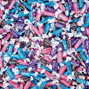 Nostalgic Bulk Candy Mix - 2.5 lb Bag