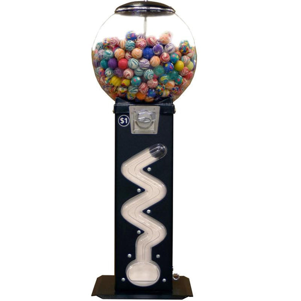 Toy Vending Machines for Sale | Gumball.com